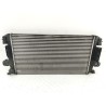 Recambio de intercooler para opel zafira tourer c (p12) 1.6 cdti (75) referencia OEM IAM 13267647  