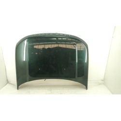CAPOT DELANTERO BKA780040 