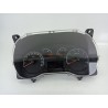 Recambio de cuadro instrumentos para opel combo furgoneta/monovolumen (x12) 1.3 cdti (b05) referencia OEM IAM 503015160608  