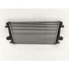 Recambio de intercooler para opel zafira tourer c (p12) 1.6 cdti (75) referencia OEM IAM 13267647  