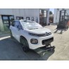 citroën c3 aircross i (2r_, 2c_) del año 2018