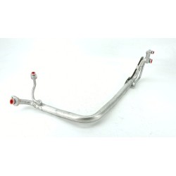 TUBOS AIRE ACONDICIONADO 5Q1816738H 