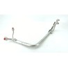 Recambio de tubos aire acondicionado para volkswagen t-roc (a11, d11) 1.5 tsi referencia OEM IAM 5Q1816738H  