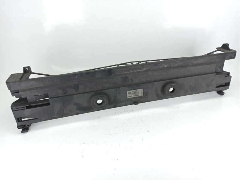 Recambio de travesaño superior para bmw 5 touring (f11) 535 d referencia OEM IAM 8509174  