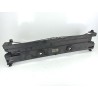 Recambio de travesaño superior para bmw 5 touring (f11) 535 d referencia OEM IAM 8509174  