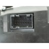Recambio de cuadro instrumentos para opel combo furgoneta/monovolumen (x12) 1.3 cdti (b05) referencia OEM IAM 503015160608  