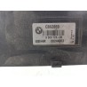 Recambio de travesaño superior para bmw 5 touring (f11) 535 d referencia OEM IAM 8509174  