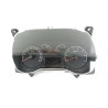 Recambio de cuadro instrumentos para opel combo furgoneta/monovolumen (x12) 1.3 cdti (b05) referencia OEM IAM 503015160608  