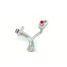 Recambio de tubos aire acondicionado para volkswagen t-roc (a11, d11) 1.5 tsi referencia OEM IAM 5Q1816738H  