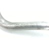 Recambio de tubos aire acondicionado para volkswagen t-roc (a11, d11) 1.5 tsi referencia OEM IAM 5Q1816738H  