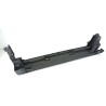 Recambio de travesaño superior para bmw 5 touring (f11) 535 d referencia OEM IAM 8509174  