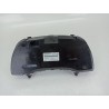 Recambio de cuadro instrumentos para opel combo furgoneta/monovolumen (x12) 1.3 cdti (b05) referencia OEM IAM 503015160608  