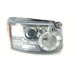 FARO DERECHO LR023531 