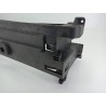 Recambio de travesaño superior para bmw 5 touring (f11) 535 d referencia OEM IAM 8509174  