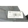 Recambio de faro derecho para land rover discovery iv (l319) 3.0 td 4x4 referencia OEM IAM LR023531  
