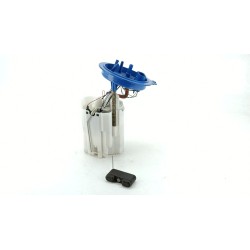 AFORADOR 5Q0919851BF 