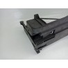 Recambio de travesaño superior para bmw 5 touring (f11) 535 d referencia OEM IAM 8509174  