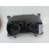 Recambio de cuadro instrumentos para opel combo furgoneta/monovolumen (x12) 1.3 cdti (b05) referencia OEM IAM 503015160608  