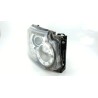 Recambio de faro derecho para land rover discovery iv (l319) 3.0 td 4x4 referencia OEM IAM LR023531  