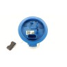Recambio de aforador para volkswagen t-roc (a11, d11) 1.5 tsi referencia OEM IAM 5Q0919851BF  