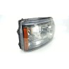 Recambio de faro derecho para land rover discovery iv (l319) 3.0 td 4x4 referencia OEM IAM LR023531  