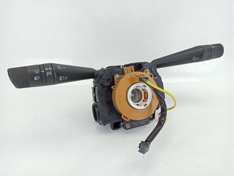 Recambio de mando multifuncion para opel combo furgoneta/monovolumen (x12) 1.3 cdti (b05) referencia OEM IAM 07356067980  