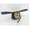 Recambio de mando multifuncion para opel combo furgoneta/monovolumen (x12) 1.3 cdti (b05) referencia OEM IAM 07356067980  
