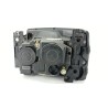 Recambio de faro derecho para land rover discovery iv (l319) 3.0 td 4x4 referencia OEM IAM LR023531  