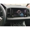 skoda karoq (nu7, nd7) del año 2024
