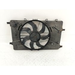 ELECTROVENTILADOR RADIADOR AIRE ACONDICIONADO 13427160 