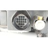 Recambio de faro derecho para land rover discovery iv (l319) 3.0 td 4x4 referencia OEM IAM LR023531  