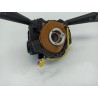 Recambio de mando multifuncion para opel combo furgoneta/monovolumen (x12) 1.3 cdti (b05) referencia OEM IAM 07356067980  