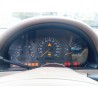 mercedes-benz clase m (w163) del año 2002