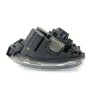 Recambio de faro derecho para land rover discovery iv (l319) 3.0 td 4x4 referencia OEM IAM LR023531  