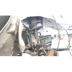 AMORTIGUADOR DELANTERO DERECHO 9842691880 