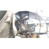 Recambio de amortiguador delantero derecho para opel mokka 1.2 (76) referencia OEM IAM 9842691880  