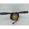 Recambio de mando multifuncion para opel combo furgoneta/monovolumen (x12) 1.3 cdti (b05) referencia OEM IAM 07356067980  