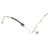 Recambio de tubos aire acondicionado para volkswagen t-roc (a11, d11) 1.5 tsi referencia OEM IAM 5Q0816741B  