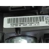 Recambio de mando multifuncion para opel combo furgoneta/monovolumen (x12) 1.3 cdti (b05) referencia OEM IAM 07356067980  