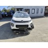 citroën c3 aircross i (2r_, 2c_) del año 2018
