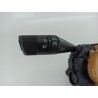 Recambio de mando multifuncion para opel combo furgoneta/monovolumen (x12) 1.3 cdti (b05) referencia OEM IAM 07356067980  