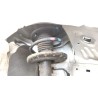 Recambio de amortiguador delantero derecho para opel mokka 1.2 (76) referencia OEM IAM 9842691880  
