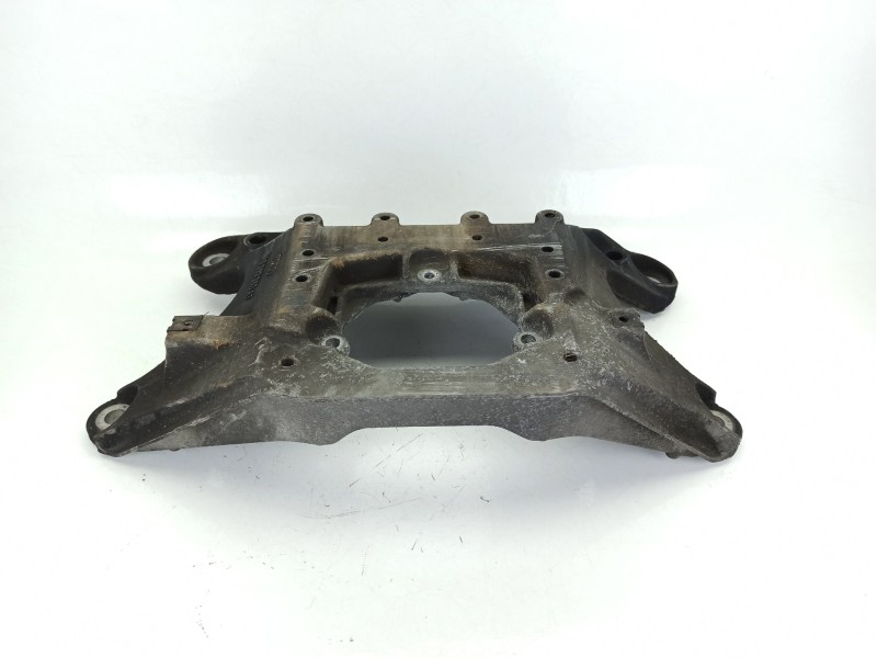 Recambio de soporte cambio para audi a5 (8t3) 3.0 tdi quattro referencia OEM IAM 8K0399263AF  