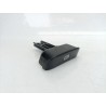 Recambio de palanca freno para mercedes-benz clase clc (cl203) clc 220 cdi (203.708) referencia OEM IAM 2034270620  