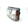 Recambio de faro izquierdo para land rover discovery iv (l319) 3.0 td 4x4 referencia OEM IAM LR023532  