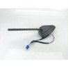 Recambio de base de antena para ford ranger (tke) 2.0 ecoblue 4x4 referencia OEM IAM H1BT19G461FE  