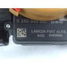 Recambio de mando multifuncion para opel combo furgoneta/monovolumen (x12) 1.3 cdti (b05) referencia OEM IAM 07356067980  