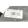 Recambio de faro izquierdo para land rover discovery iv (l319) 3.0 td 4x4 referencia OEM IAM LR023532  