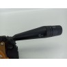 Recambio de mando multifuncion para opel combo furgoneta/monovolumen (x12) 1.3 cdti (b05) referencia OEM IAM 07356067980  
