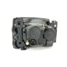 Recambio de faro izquierdo para land rover discovery iv (l319) 3.0 td 4x4 referencia OEM IAM LR023532  